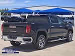 2025 GMC Sierra 1500 Crew Cab 4WD Pickup for sale #252827 - photo 2