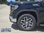 2025 GMC Sierra 1500 Crew Cab 4WD Pickup for sale #252827 - photo 5