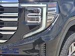 2025 GMC Sierra 1500 Crew Cab 4WD Pickup for sale #252827 - photo 6