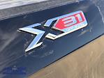 2025 GMC Sierra 1500 Crew Cab 4WD Pickup for sale #252827 - photo 8