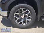 2025 GMC Sierra 1500 Crew Cab 4WD Pickup for sale #252827 - photo 9