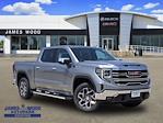 2025 GMC Sierra 1500 Crew Cab 4WD Pickup for sale #252828 - photo 1