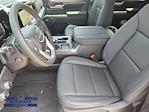 2025 GMC Sierra 1500 Crew Cab 4WD Pickup for sale #252828 - photo 10