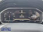 2025 GMC Sierra 1500 Crew Cab 4WD Pickup for sale #252828 - photo 12