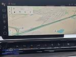 2025 GMC Sierra 1500 Crew Cab 4WD Pickup for sale #252828 - photo 13