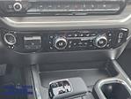 2025 GMC Sierra 1500 Crew Cab 4WD Pickup for sale #252828 - photo 15