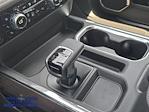 2025 GMC Sierra 1500 Crew Cab 4WD Pickup for sale #252828 - photo 16