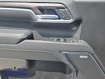 2025 GMC Sierra 1500 Crew Cab 4WD Pickup for sale #252828 - photo 17