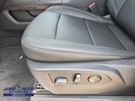 2025 GMC Sierra 1500 Crew Cab 4WD Pickup for sale #252828 - photo 18