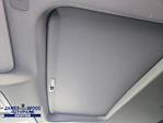 2025 GMC Sierra 1500 Crew Cab 4WD Pickup for sale #252828 - photo 19
