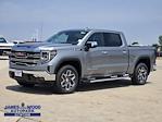 2025 GMC Sierra 1500 Crew Cab 4WD Pickup for sale #252828 - photo 4