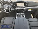 2025 GMC Sierra 1500 Crew Cab 4WD Pickup for sale #252828 - photo 20