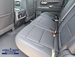2025 GMC Sierra 1500 Crew Cab 4WD Pickup for sale #252828 - photo 21
