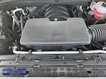 2025 GMC Sierra 1500 Crew Cab 4WD Pickup for sale #252828 - photo 22
