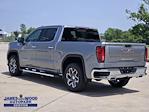 2025 GMC Sierra 1500 Crew Cab 4WD Pickup for sale #252828 - photo 3