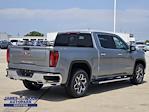 2025 GMC Sierra 1500 Crew Cab 4WD Pickup for sale #252828 - photo 2