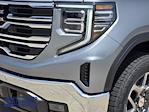 2025 GMC Sierra 1500 Crew Cab 4WD Pickup for sale #252828 - photo 6