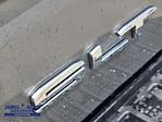 2025 GMC Sierra 1500 Crew Cab 4WD Pickup for sale #252828 - photo 7
