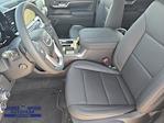2025 GMC Sierra 1500 Crew Cab 4WD Pickup for sale #252831 - photo 10