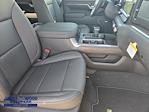 2025 GMC Sierra 1500 Crew Cab 4WD Pickup for sale #252831 - photo 11