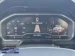2025 GMC Sierra 1500 Crew Cab 4WD Pickup for sale #252831 - photo 12