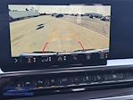 2025 GMC Sierra 1500 Crew Cab 4WD Pickup for sale #252831 - photo 14