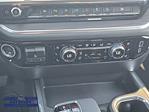 2025 GMC Sierra 1500 Crew Cab 4WD Pickup for sale #252831 - photo 15