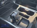 2025 GMC Sierra 1500 Crew Cab 4WD Pickup for sale #252831 - photo 16
