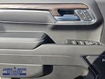 2025 GMC Sierra 1500 Crew Cab 4WD Pickup for sale #252831 - photo 17