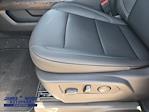 2025 GMC Sierra 1500 Crew Cab 4WD Pickup for sale #252831 - photo 18