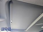 2025 GMC Sierra 1500 Crew Cab 4WD Pickup for sale #252831 - photo 19