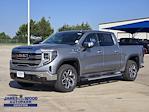 2025 GMC Sierra 1500 Crew Cab 4WD Pickup for sale #252831 - photo 3