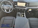 2025 GMC Sierra 1500 Crew Cab 4WD Pickup for sale #252831 - photo 20