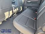 2025 GMC Sierra 1500 Crew Cab 4WD Pickup for sale #252831 - photo 21