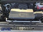 2025 GMC Sierra 1500 Crew Cab 4WD Pickup for sale #252831 - photo 22