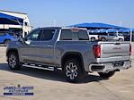 2025 GMC Sierra 1500 Crew Cab 4WD Pickup for sale #252831 - photo 4