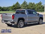 2025 GMC Sierra 1500 Crew Cab 4WD Pickup for sale #252831 - photo 2