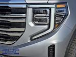 2025 GMC Sierra 1500 Crew Cab 4WD Pickup for sale #252831 - photo 6