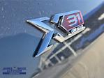 2025 GMC Sierra 1500 Crew Cab 4WD Pickup for sale #252831 - photo 7