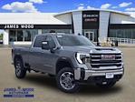 2025 GMC Sierra 2500 Crew Cab 4WD Pickup for sale #252839 - photo 1
