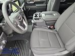 2025 GMC Sierra 2500 Crew Cab 4WD Pickup for sale #252839 - photo 10