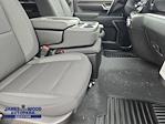 2025 GMC Sierra 2500 Crew Cab 4WD Pickup for sale #252839 - photo 11