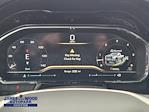 2025 GMC Sierra 2500 Crew Cab 4WD Pickup for sale #252839 - photo 12