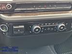 2025 GMC Sierra 2500 Crew Cab 4WD Pickup for sale #252839 - photo 15