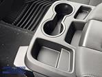 2025 GMC Sierra 2500 Crew Cab 4WD Pickup for sale #252839 - photo 16