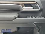 2025 GMC Sierra 2500 Crew Cab 4WD Pickup for sale #252839 - photo 17