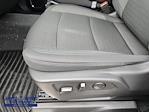 2025 GMC Sierra 2500 Crew Cab 4WD Pickup for sale #252839 - photo 18