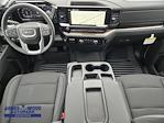 2025 GMC Sierra 2500 Crew Cab 4WD Pickup for sale #252839 - photo 19