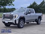 2025 GMC Sierra 2500 Crew Cab 4WD Pickup for sale #252839 - photo 3