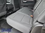 2025 GMC Sierra 2500 Crew Cab 4WD Pickup for sale #252839 - photo 20